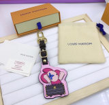 Sets003