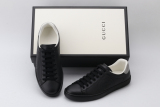 G*cci Sneaker