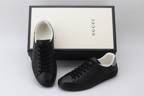G*cci Sneaker