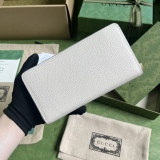 G*ucci Top Wallets 19*10*3.5CM
