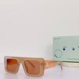 O*ff W*hite Glasses Top Quality