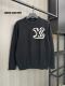 L*V Top Quality Clothes
