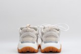 Men A*miri Low Top Sneakers