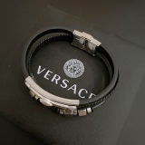 Bracelet 22CM
