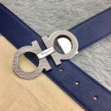 F*erragamo Belts Top Quality 35MM