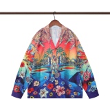 C*ASABLANCA Top Quality Clothes