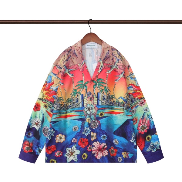 C*ASABLANCA Top Quality Clothes
