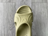 Men Women B*lenciaga Top Sandals