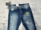 D*squared2 Top Quality Clothes