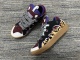 Men Women L*ANVIN Top Sneaker