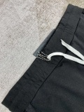 A*MIRI Men Top Quality Clothes017