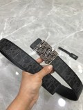D*ior Belts Top Quality 40MM