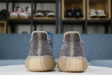 Y*eezy Boost 350 V2 Fade