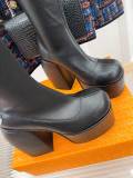 Women N*aked W*olfe Top Quality Sneaker