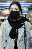 Scarf 70*200CM
