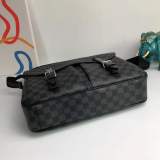 L*ouis V*uitton Top Bag