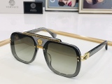 V*ersace Glasses Top Quality