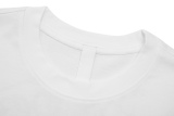 C*hrome H*earts Top Quality Clothes