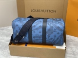 L*ouis V*uitton Bag Top Quality 34*21*16CM
