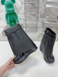 Women G*ivenchy Top Quality Sneakers