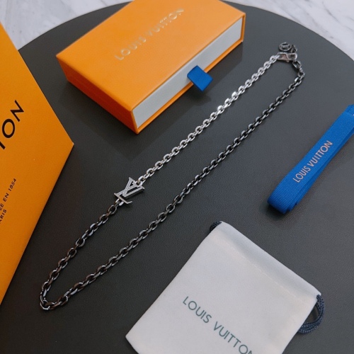 Necklace 60CM