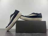Men R*ick O*wens Top Sneaker