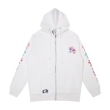 C*hrome H*earts Top Quality Clothes