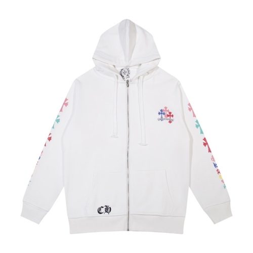 C*hrome H*earts Top Quality Clothes