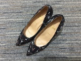 Women C*ristian L*uboutin Pump