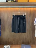 V*ersace Men Top Quality Clothes001