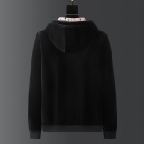 B*urberry Top Quality Clothes