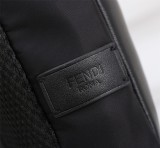 F*endi Top Bag 27*15*5CM