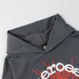 S*p5der 55555 Top Quality Clothes
