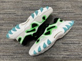 Men B*almain Top Quality Sneaker