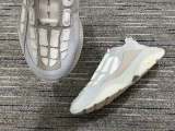 Men A*miri Low Top Sneakers