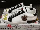D*G Sneaker