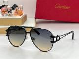 C*artier Glasses Top Quality