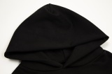 C*PFM Top Quality Clothes
