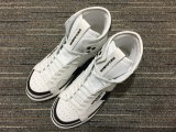 Men D*G Sneaker