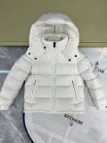 Kids Top Quality Clothes