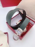 F*erragamo Belts Top Quality 35MM