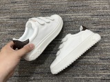 Men Women L*ouis V*uitton Top Sneaker