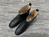 Men C*hristian L*ouboutin Top Sneaker