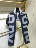 Scarf 36*180CM