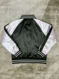 A*MIRI Top Quality Clothes