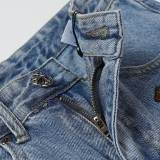 C*hrome H*earts Top Quality Clothes