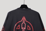 B*ALENCIAGA Top Quality Clothes