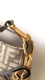 F*endi Bag Top Quality 36*23.5*14CM