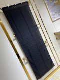 Scarf 60*200CM