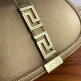 V*ersace Bag Top Quality 24*4.5*15CM